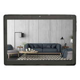 10" Wifi Tablet