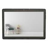 10" 4G Tablet