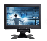 7“ LCD Monitor