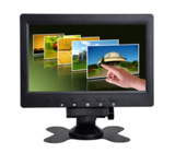 8.4" LCD Monitor