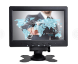 7" LED Monitor