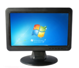 12" Wide LED Monitor